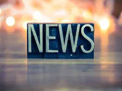 لکڑی کے کام کرنے والے آلے کی گھسائی کرنے والے کٹر کے لیے احتیاطی تدابیر