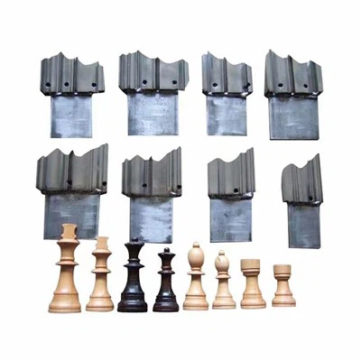 خودکار بیک ٹول لیتھ کاپی کرنے کا ٹول