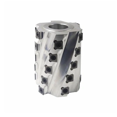 سرپل پلاننگ کٹر ہیڈ