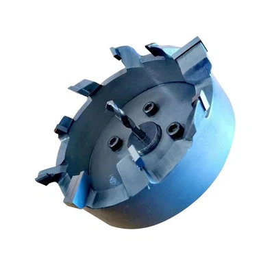 ٹی سی ٹی سلاٹنگ ہول سو