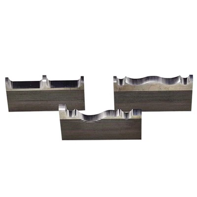 نالیدار پروفائل چاقو