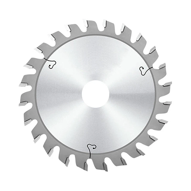 پینل سکرائبنگ سو بلیڈ