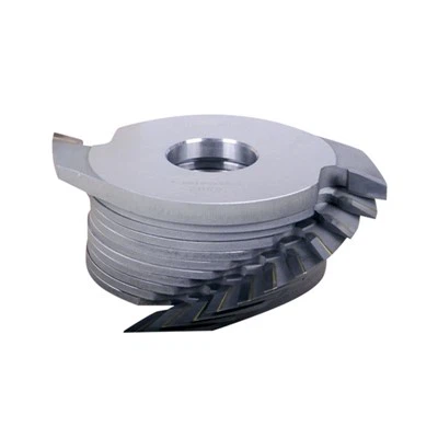 انگلی کا جوڑ چاقو