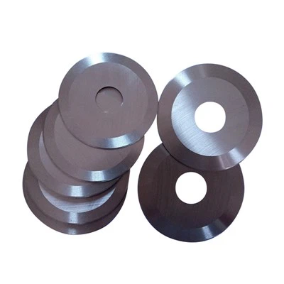 slitting چاقو slitting مشین چاقو